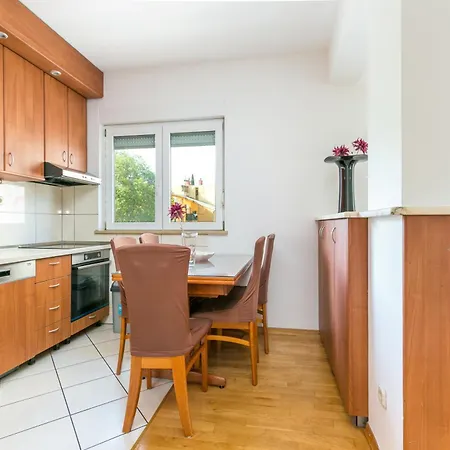 With Parking Space - 24252 سبليت