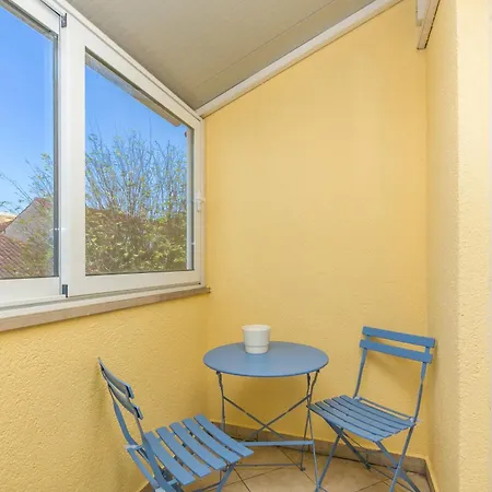 With Parking Space - 24252 سبليت